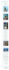 convert figma to html, xd to html, sketch to html responsive