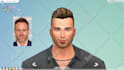 make detailed and accurate sims for you in sims 4