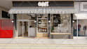 do shop interior design