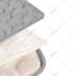 do colour change, any product image editing, retouch, cutout