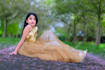 do high end photo editing and retouching