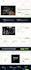 create professional ecommerce and multivendor website in wordpress