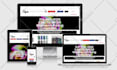 do wordpress website maintenance