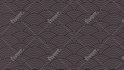 draw minimalist wallpaper or background art