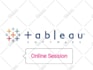 create interactive data visualization using tableau and plotly