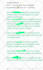 do high da beauty guest post, makeup, cosmetic backlinks fashion blogs