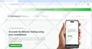 create fix and customize shopify store, shopify expert