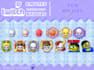 create custom badges for twitch