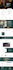 design redesign wordpress website, website development as a full stack developer