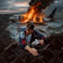 do vfx video effects, visual effects, video editing