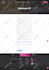 convert xd, PSD, figma to wordpress using elementor pro