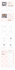 build squarespace website design squarespace website development squarespace