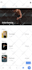 design your ai product mvp UI UX, from idea to prototype