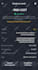do chalkboard menu design based on your idea