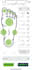 do mobile app development, android app ios app development, mobile app developer