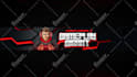 custom thumbnail or banner design for youtube twitch kick social media