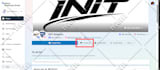 be your social media manager, shopify facebook ads, instagram meta ads manager