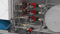 do 3d product animation video 3d modeling and rendering cgi industrial animation