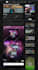 feature your music on my popular edm blog