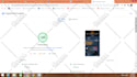 increase wordpress website speed and optimize for google pagespeed, gtmetrix
