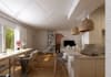 design,decorate and render 3d realistic interior