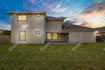 day to twilight  real estate