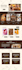design square website redesign squarespace square booking square online store