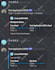 create a professional custom discord bot