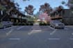 create photorealistic architectural exterior 3d renderings
