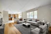do virtual staging, virtual renovation of your listing in 24hours