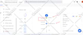 fix or setup google analytics 4, ga4 server side tracking,ga4 ecommerce tracking