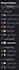 setup best custom discord server within 12 hours