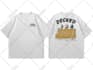 create unique clothing design tshirt design