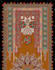 design seamless printing pattern
