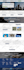 design professional wordpress website for any business