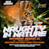 design party flyer, club flyer, event flyer or motion flyer
