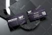 provide professional business card design