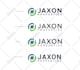 design premium logo in 24hours