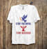 do custom typography and trendy t shirt design for you