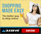 design professional banner ads for any promotion