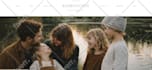showit website design, update showit redesign showit, website development SEO