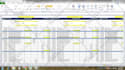 do accurate data entry, excel data entry, web research and copy paste work