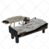 make psx n64 models for you game