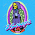 create steam profile avatar pic