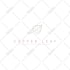 create a minimalist unique logo