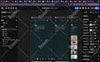 edit framer template animation fix framer landing page cms do framer tutorial