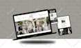 build squarespace website design redesign squarespace edit squarespace website