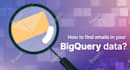 create eyecatching social media graphics and blog visuals