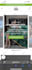 create automated aliexpress dropshipping wordpress website