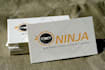 create visiting card, business card design